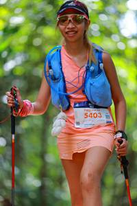 BIB: 5403
                            <button type="button" onclick="openModal(19020326)" class="btn btn-primary btn-sm float-right btn-popup" data-toggle="modal" data-target=".modal-high-quality">
                        <i class="fas fa-shopping-cart"></i> Add to Cart
                    </button>
                                            <button type="button" onclick="isThisMe(19020326, true)" class="btn btn-success btn-sm float-right btn-popup btn-isme hidden" data-toggle="tooltip" data-placement="bottom" title="นี่คือรูปของคุณใช่ไหม คลิกที่นี่เพื่อเอาเข้าอัลบั้ม">
                        <i class="fas fa-plus"></i> Add to album
                    </button>
                    <button type="button" onclick="isThisMe(19020326, false)" class="btn btn-warning btn-sm float-right btn-popup btn-isnotme hidden">
                        <i class="fas fa-ban"></i> Remove from album
                    </button>